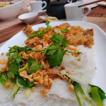 Mama Luu - Vietnamese Near Me - Lüneburg, NI Mama Luu - Vietnamese Near Me - Lüneburg, NI