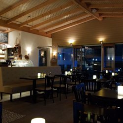 StrandHaus