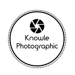 Knowle Photographic