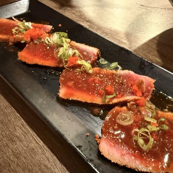 Sake - Sushi Bars Near Me - Roseville, California Sake - Sushi Bars Near Me - Roseville, California