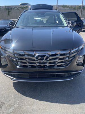 GARDEN GROVE HYUNDAI - Updated April 2025 - 35 Photos & 123 Reviews ...