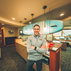 Granite Peak Orthodontics