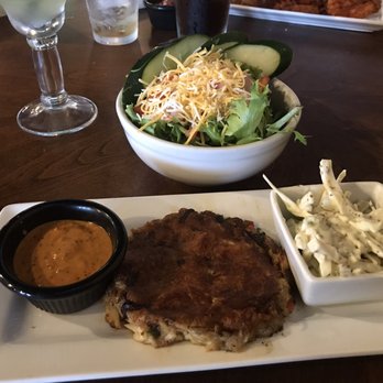 White Oak Ale House - American Near Me - Enterprise, Alabama White Oak Ale House - American Near Me - Enterprise, Alabama