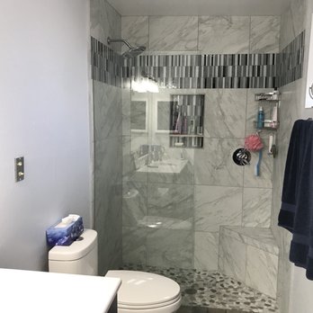 HomeHappy Cleaning Service - Home Cleaning Near Me - Tucson, Arizona HomeHappy Cleaning Service - Home Cleaning Near Me - Tucson, Arizona
