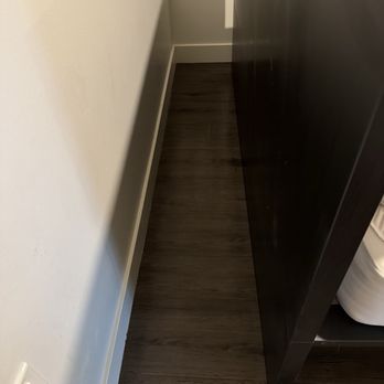Afate Cleaning - Home Cleaning Near Me