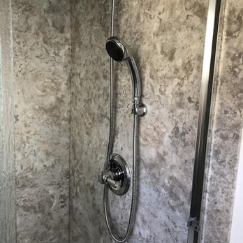 Bay State Bath - General Contractors Near Me - Pembroke, Massachusetts