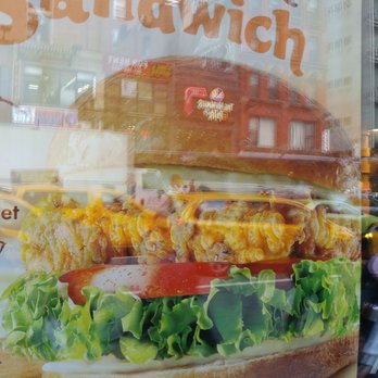 Jollibee - Fast Food Near Me - New York, New York Jollibee - Fast Food Near Me - New York, New York