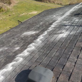 Grace Roof Cleaning - Gutter Services Near Me Grace Roof Cleaning - Gutter Services Near Me