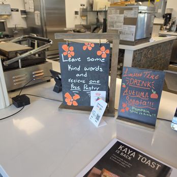 Coffee Religion - Breakfast & Brunch Near Me - Las Vegas, Nevada