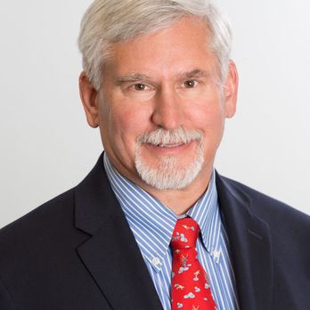 The Bone and Joint Surgery Clinic - FRED E. BENEDICT, M.D. - Sports Medicine Near Me - Raleigh, North Carolina The Bone and Joint Surgery Clinic - FRED E. BENEDICT, M.D. - Sports Medicine Near Me - Raleigh, North Carolina