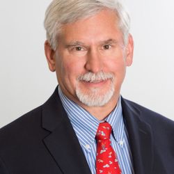 The Bone and Joint Surgery Clinic - FRED E. BENEDICT, M.D.