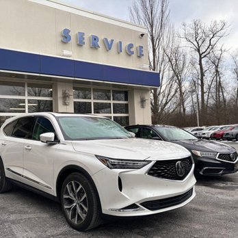 Fox Ann Arbor Acura - Car Dealers Near Me - Ann Arbor, Michigan Fox Ann Arbor Acura - Car Dealers Near Me - Ann Arbor, Michigan