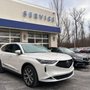 Photo of Fox Ann Arbor Acura