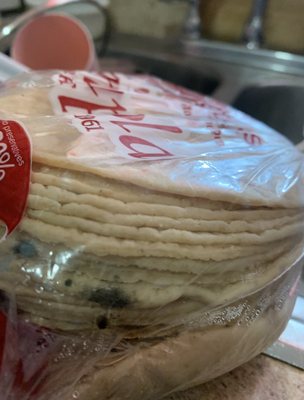 Amapola Deli & Market by null