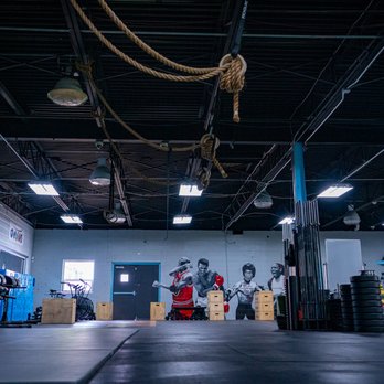 Aesthetic Temple - Martial Arts Near Me - Kenilworth, New Jersey