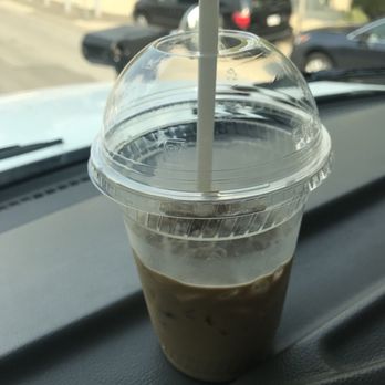 Diplomat Bakery - Bakeries Near Me - Richmond, British Columbia