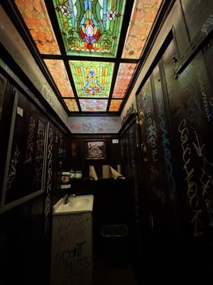 The Inner Town Pub by null