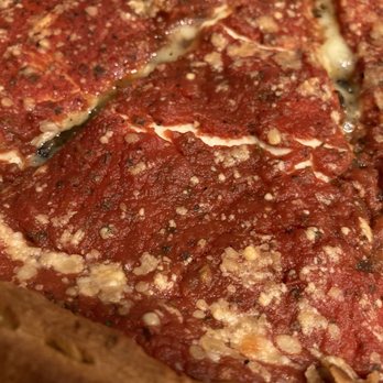 Giordano's - The lovely pie! - Pizza Near Me - Kissimmee, Florida Giordano's - The lovely pie! - Pizza Near Me - Kissimmee, Florida