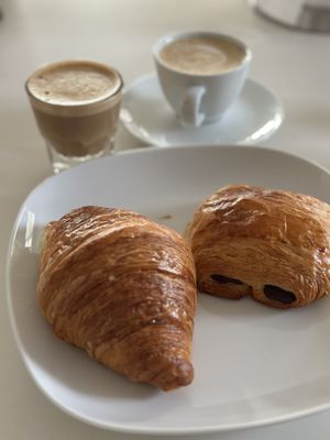 Sugarbloom Bakery by null