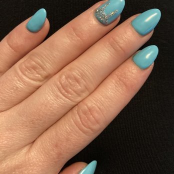 Q & N Nails - Nail Salons Near Me - Garden City, Michigan Q & N Nails - Nail Salons Near Me - Garden City, Michigan