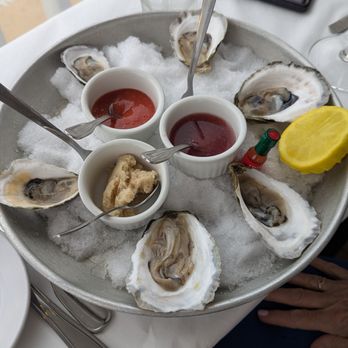 Ocean 193 - Wellfleet oysters - Breakfast & Brunch Near Me - Provincetown, Massachusetts Ocean 193 - Wellfleet oysters - Breakfast & Brunch Near Me - Provincetown, Massachusetts
