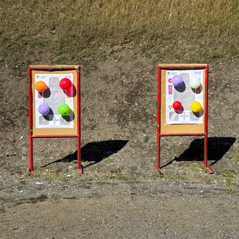 Armed Advantage - Firearm Training Near Me - Anchorage, Alaska Armed Advantage - Firearm Training Near Me - Anchorage, Alaska
