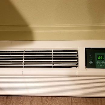 GreenTree Inn - Alhambra - AC and Heater on point! Kept my room frosty and toasty as needed. - Hotels Near Me - Alhambra, California GreenTree Inn - Alhambra - AC and Heater on point! Kept my room frosty and toasty as needed. - Hotels Near Me - Alhambra, California