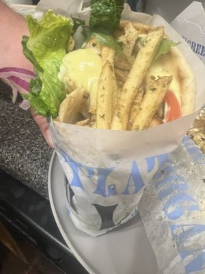 Nick The Greek by null