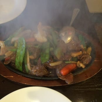 Goji Kitchen - Asian Fusion Near Me - Santa Rosa, California
