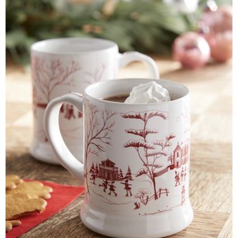 Neiman Marcus - Love these for hot butter rums :) yum - Department Stores Near Me - San Francisco, California Neiman Marcus - Love these for hot butter rums :) yum - Department Stores Near Me - San Francisco, California