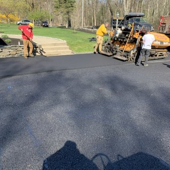 Browns Paving - Masonry/Concrete Near Me - Seabrook, New Hampshire Browns Paving - Masonry/Concrete Near Me - Seabrook, New Hampshire