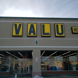 Valu Home Centers