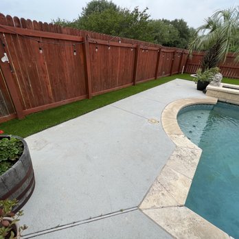 US Turf - Artificial Turf Near Me US Turf - Artificial Turf Near Me