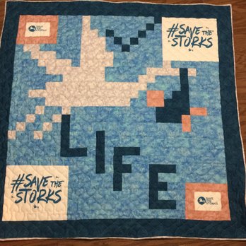 Black Forest Quilting - Arts & Crafts Near Me - Colorado Springs, Colorado Black Forest Quilting - Arts & Crafts Near Me - Colorado Springs, Colorado