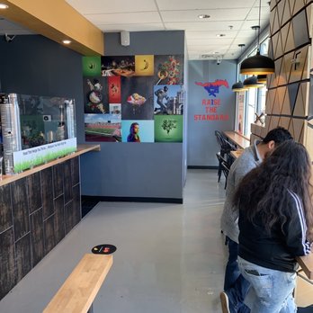 Rush Bowls - Juice Bars & Smoothies Near Me - Dallas, Texas Rush Bowls - Juice Bars & Smoothies Near Me - Dallas, Texas