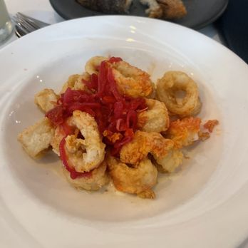 Osteria Crescendo - Italian Near Me - Westwood, New Jersey Osteria Crescendo - Italian Near Me - Westwood, New Jersey