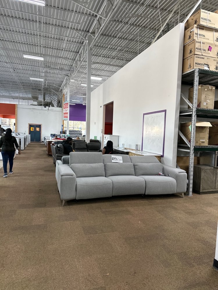 APPLIASMATT LIQUIDATOR Updated October 2024 42 Photos 1395