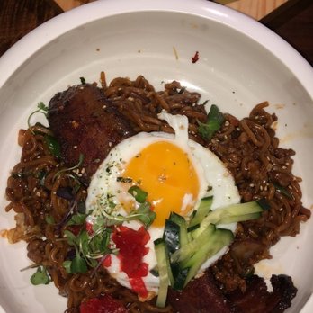 Kitchen Story - Breakfast & Brunch Near Me - Oakland, California