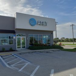 AT&T Store