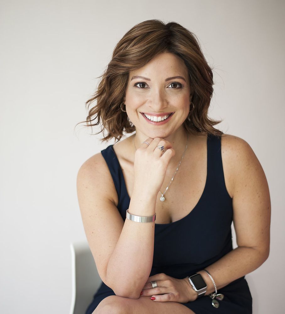 NERO Immigration Law, P - immigration attorney in Coral Gables, FL