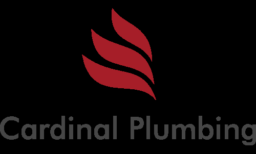 Slide of Cardinal Plumbing Heating & Air