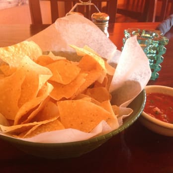 El Tio Tex Mex Grill - Chips and salsa - Tex-Mex Near Me - McLean, Virginia El Tio Tex Mex Grill - Chips and salsa - Tex-Mex Near Me - McLean, Virginia