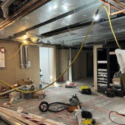 Berryessa Electricians