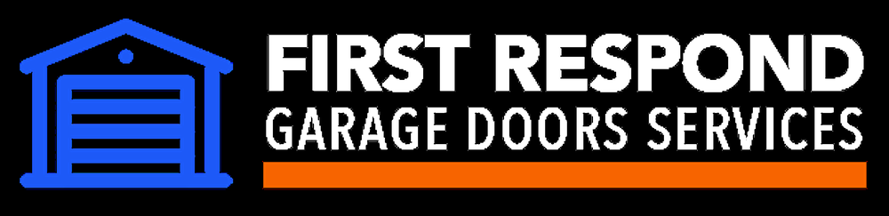 First Respond Garage Doors Services - Garage Door Contractor in Louisville, KY