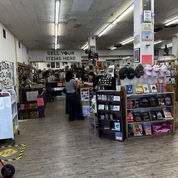 Recycled Books Records CDs - Music & DVDs Near Me - Denton, Texas Recycled Books Records CDs - Music & DVDs Near Me - Denton, Texas