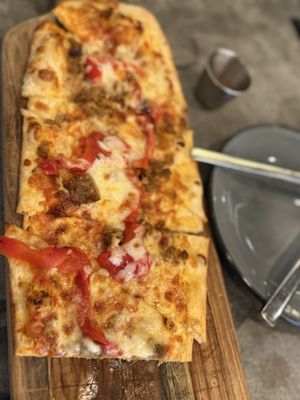 Meril by null Meril by null