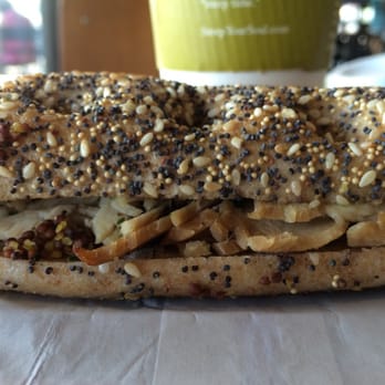 Starbucks - Turkey Rustica Paninni - Coffee & Tea Near Me - Nashville, Tennessee Starbucks - Turkey Rustica Paninni - Coffee & Tea Near Me - Nashville, Tennessee