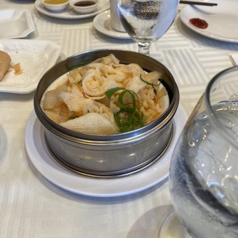 Sea Harbour - Seafood Near Me - Rosemead, California Sea Harbour - Seafood Near Me - Rosemead, California