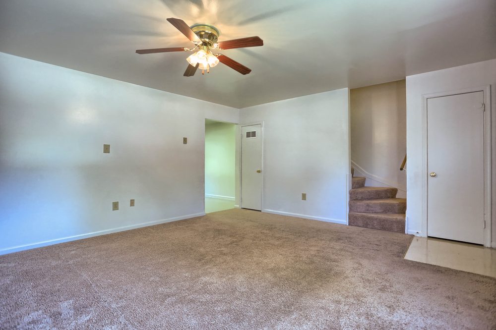 HAMILTON PARK 100 Park Circle, Chambersburg, Pennsylvania