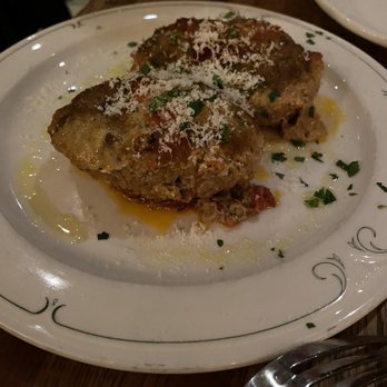 The Cookery - Italian Near Me - Dobbs Ferry, New York The Cookery - Italian Near Me - Dobbs Ferry, New York